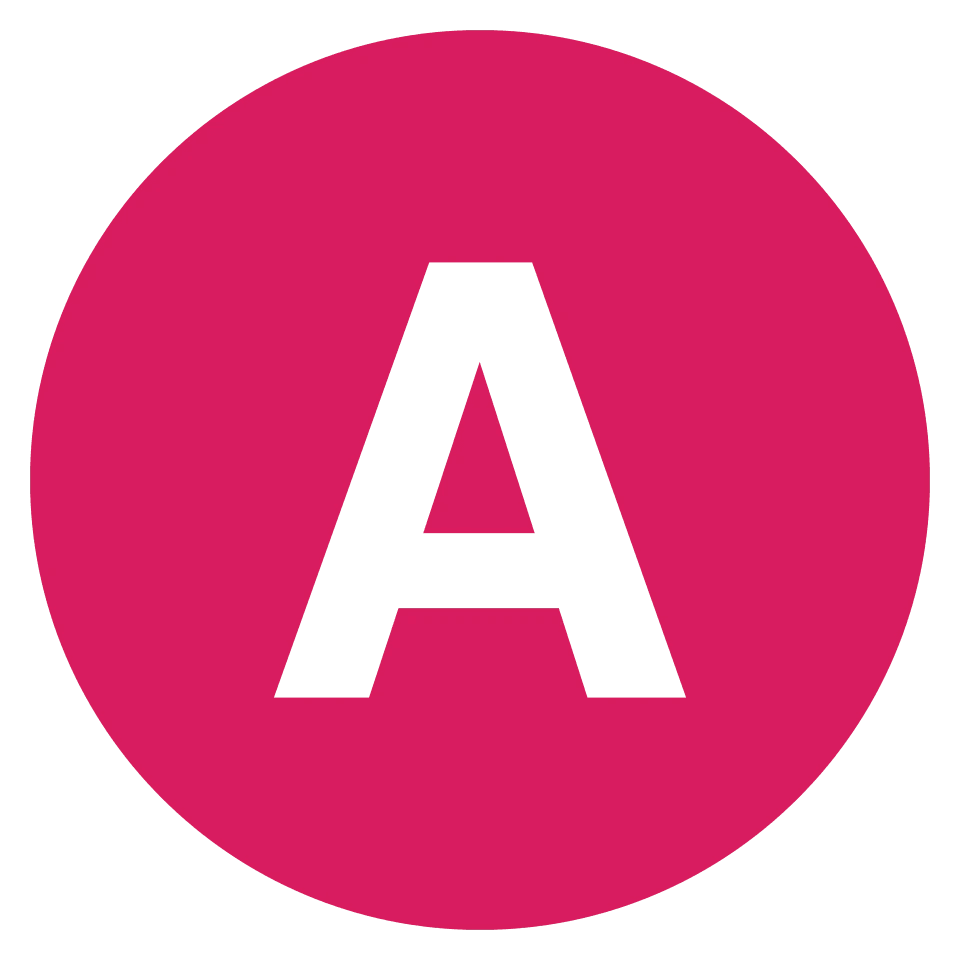 Areeba Fatima