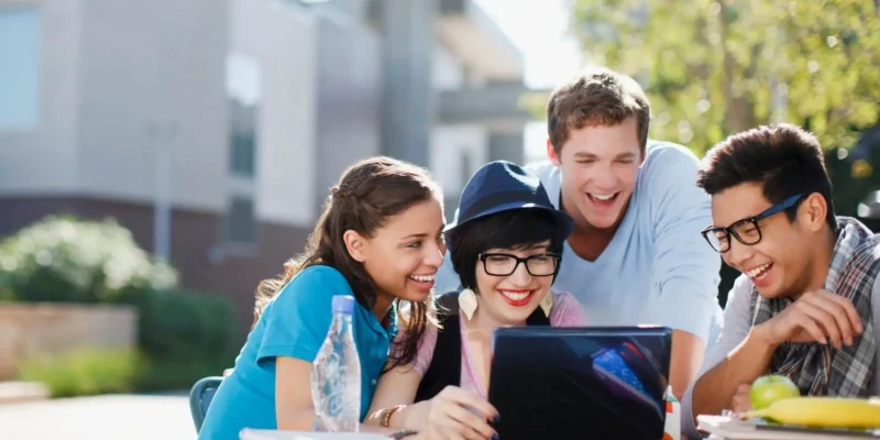 Start Your Travel Journey with Confidence