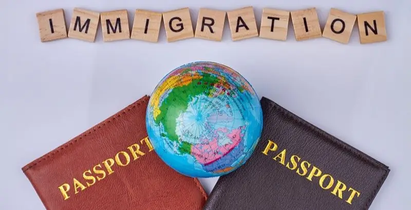 Professional Guidance for Your International Future