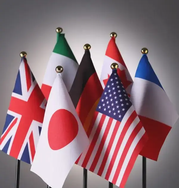 trusted-study-abroad-consultants-visa-nest
