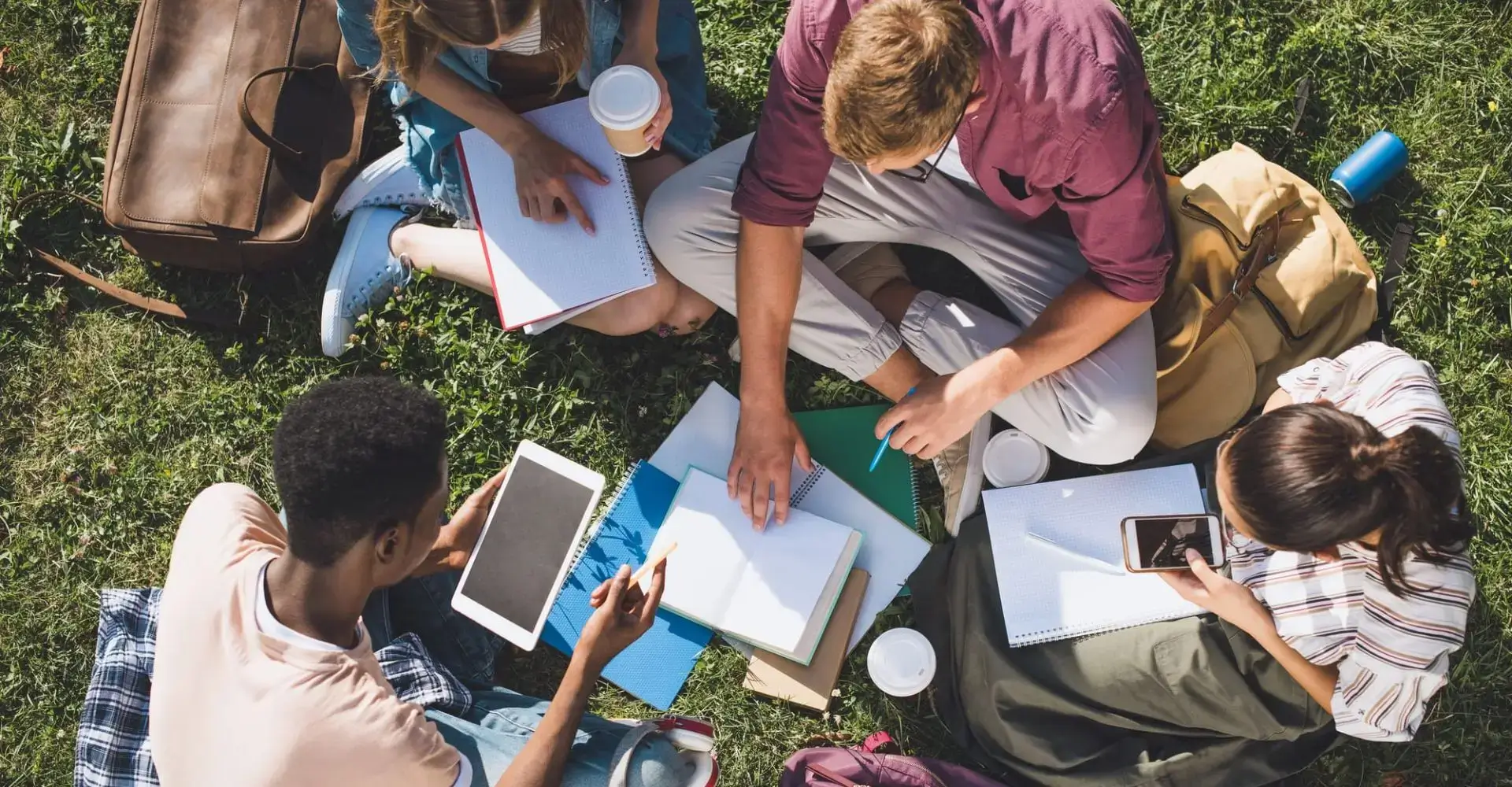Student Visa