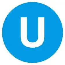 Usman Ali